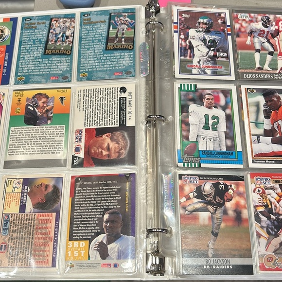 Reggie Miller Pacers 1995 NBA HOOPS #68 Trading Card - Picture 10 of 10